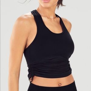 Fabletics athletic tank